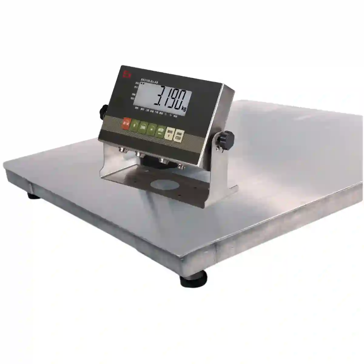 flame proof weighing scale machine picture of industrial flame proof weighing scale machine in uae